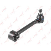Тяга поперечная верхняя / зад. подв. подходит для HONDA Accord VI 1.6-2.3 98-02 <b>LYNXAUTO C5513LR</b>