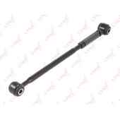 Тяга поперечная задняя L / зад. подв. TOYOTA Camry(V20) 2.2-3.0 96-01 <b>LYNXAUTO C5520L</b>