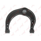 Рычаг верхний L / перед. подв. подходит для VW Amarok 2.0D-3.0D 10> <b>LYNXAUTO C5526L</b>