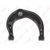 Рычаг верхний R / перед. подв. подходит для VW Amarok 2.0D-3.0D 10> <b>LYNXAUTO C5526R</b>