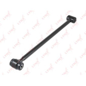Тяга поперечная верхняя / зад. подв. подходит для TOYOTA Rav 4 II 1.8-2.4 00-05 <b>LYNXAUTO C5540LR</b>