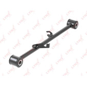 Тяга поперечная передняя R / зад. подв. подходит для NISSAN X-Trail(T30) 2.0-2.5 01> <b>LYNXAUTO C5570R</b>