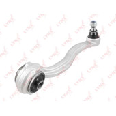 Рычаг передний L / перед. подв. (резинометаллический с/б) подходит для MB C180-63(W203/W204) 00> / CLK200-63(C209) 02-09 <b>LYNXAUTO C5608L</b>