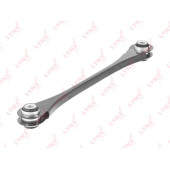 Тяга поперечная задняя / зад. подв. BMW 1(F20/F21) 1.6-2.0 10> / 3(F30/F31) 1.6-3.0 11> <b>LYNXAUTO C5616LR</b>