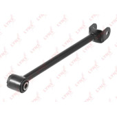 Тяга поперечная задняя L/R / зад. подв. LEXUS RX300-400h 03-08, TOYOTA Highlander 3.3 03-07 <b>LYNXAUTO C5656LR</b>