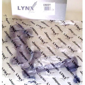 Маятниковый рычаг LYNXauto SI-5500 / C6001