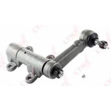 Маятниковый рычаг LYNXauto SI-5500 / C6001-1