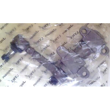 Маятниковый рычаг LYNXauto SI-5500 / C6001-2