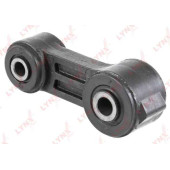 Тяга / стойка стабилизатора LYNXauto C7282LR