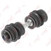 Тяга / стойка стабилизатора LYNXauto C7295LR