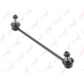 Стойка стабилизатора передняя R подходит для HONDA Fit 1.5 07> / Airwave 1.5 05> <b>LYNXAUTO C7470R</b>