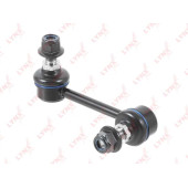 Стойка стабилизатора передняя L подходит для NISSAN Serena(C23) 2.0-2.0D 4WD 91-99 <b>LYNXAUTO C7473L</b>