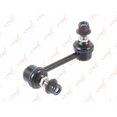 Стойка стабилизатора передняя R подходит для NISSAN Serena(C23) 2.0-2.0D 4WD 91-99 <b>LYNXAUTO C7473R</b>