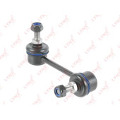 Стойка стабилизатора задняя R подходит для INFINITI EX30D-37 08> / G35-37 02> / QX50 3.0D-3.7 13>, NISSAN Skyline(V35/V36) 2.5-3.5 01> <b>LYNXAUTO C7486R</b>