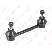 Стойка стабилизатора задняя L/R подходит для NISSAN Rnessa 2.0-2.4 97-01 / Serena(C23/C24) 2.0-2.0D 92-05 <b>LYNXAUTO C7487LR</b>