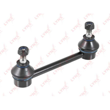 Стойка стабилизатора задняя L/R подходит для NISSAN Rnessa 2.0-2.4 97-01 / Serena(C23/C24) 2.0-2.0D 92-05 <b>LYNXAUTO C7487LR</b>