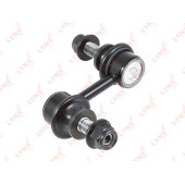 Стойка стабилизатора передняя L/R подходит для SUBARU Forester(SJ) 2.0-2.5 13> / Legacy V 2.0-2.5 09 / Tribeca 3.0-3.6 05> / XV 1.6-2.0 12> <b>LYNXAUTO C7492LR</b>