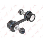 Стойка стабилизатора передняя L/R подходит для HONDA Odyssey(RB) 2.4 03> <b>LYNXAUTO C7524LR</b>