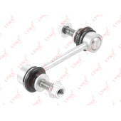 Стойка стабилизатора задняя L/R подходит для TOYOTA Sequoia 4.7 00-07 <b>LYNXAUTO C7537LR</b>