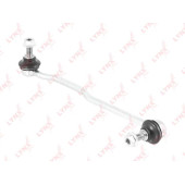 Стойка стабилизатора передняя R SUBARU Legacy IV 2.0D-2.5 15> <b>LYNXAUTO C7565R</b>