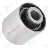 Подвеска рычага независимой подвески колеса LYNXauto C8751