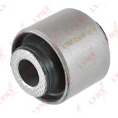 Подвеска рычага независимой подвески колеса LYNXauto C9698