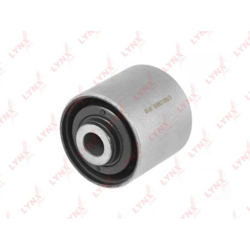 Сайлентблок, рычаг независимой подвески колеса <b>LYNXAUTO C9955</b>