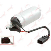 Топливный насос <b>LYNXAUTO CF-3072</b>