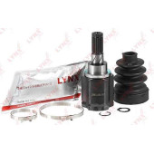 Шарнирный комплект приводного вала LYNXauto CI-3702