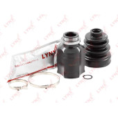 Шрус внутренний R <b>LYNXAUTO CI-3738</b>