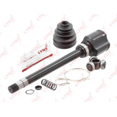 Шрус внутренний R <b>LYNXAUTO CI-3783</b>