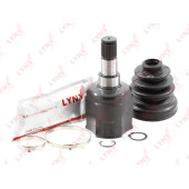 Шрус внутренний L <b>LYNXAUTO CI-3784</b>