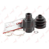 Шрус внутренний передний R <b>LYNXAUTO CI-3811</b>