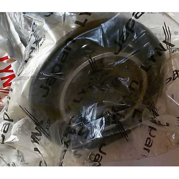 ШРУС наружный перед прав/лев LYNXauto CO-5723-3