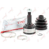 ШРУС наружний передн.правв./лев. LYNX CO-5766