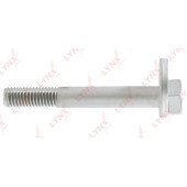 Болт подвески эксцентриковый <b>LYNXAUTO FS-1058</b>