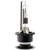 Лампа газоразрядная (ксеноновая) D4R LYNXauto L19435