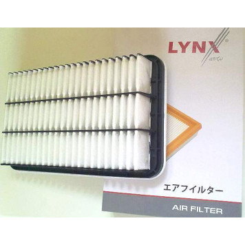 Фильтр воздушный LYNX LA-115