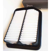 Фильтр воздушный LYNXauto LA-936