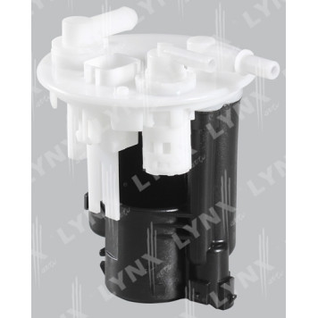 Фильтр топливный LYNX LF-979M-1