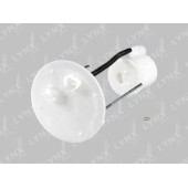 Фильтр топливный погружной (элемент) подходит для TOYOTA Harrier 3.5 06-08 / Highlander / Kluger 3.5 07-10, LEXUS RX350 06-08 <b>LYNXAUTO LF-984M-1</b>