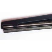 Щетка стеклоочистителя задняя LYNXauto LR25D