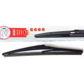 Щетка стеклоочистителя задняя LYNXauto LR28E