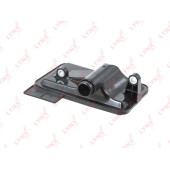 Фильтр акпп подходит для HONDA Accord VII 2.0-2.4 03-08 / Civic(FD) 2.0 06-12 / CR-V II 2.0-2.4 01-07 / Element 2.4 02-11 / Stepwgn 2.0 00-05 / Stream(RN) 2.0 01> <b>LYNXAUTO LT-1043</b>