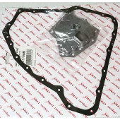 Фильтр акпп с прокладкой LYNXAUTO LT-1155