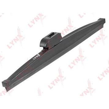 Щетка стеклоочистителя зимняя LYNXauto LW330 13" 