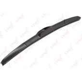 Щетка стеклоочистителя гибридная LYNXauto LX500