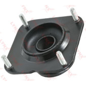 Опора стойки амортизатора LYNXauto MA-1035LR