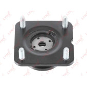 Опора переднего амортизатора подходит для MAZDA CX-7 2.3 06-14 / CX-9 3.7 07> <b>LYNXAUTO MA-1098LR</b>