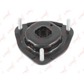 Опора переднего амортизатора TOYOTA Avensis Verso/Ipsum 2.0-2.0D 01-09 <b>LYNXAUTO MA-1111LR</b>